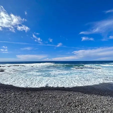 Διαμέρισμα Terracita De Luces