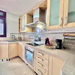 Terracita De Luces Apartamento *