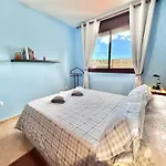 Terracita De Luces Apartamento La Laguna (Tenerife)
