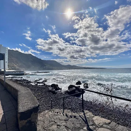 Terracita De Luces *