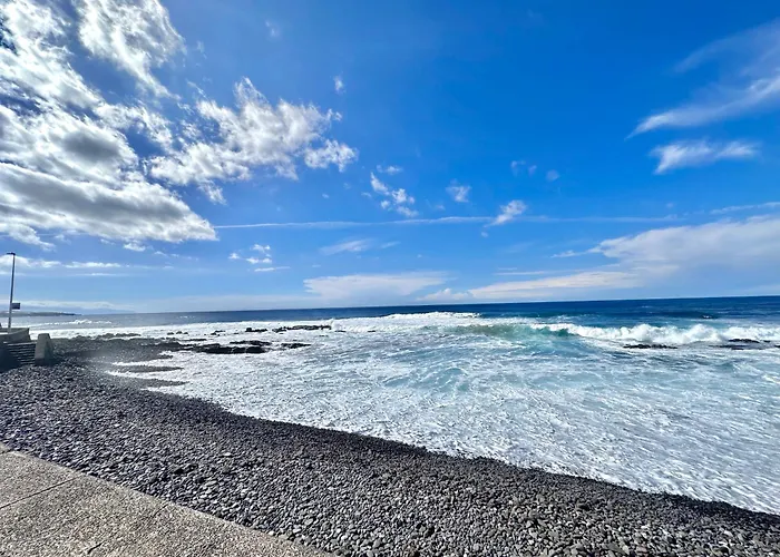 Terracita De Luces *